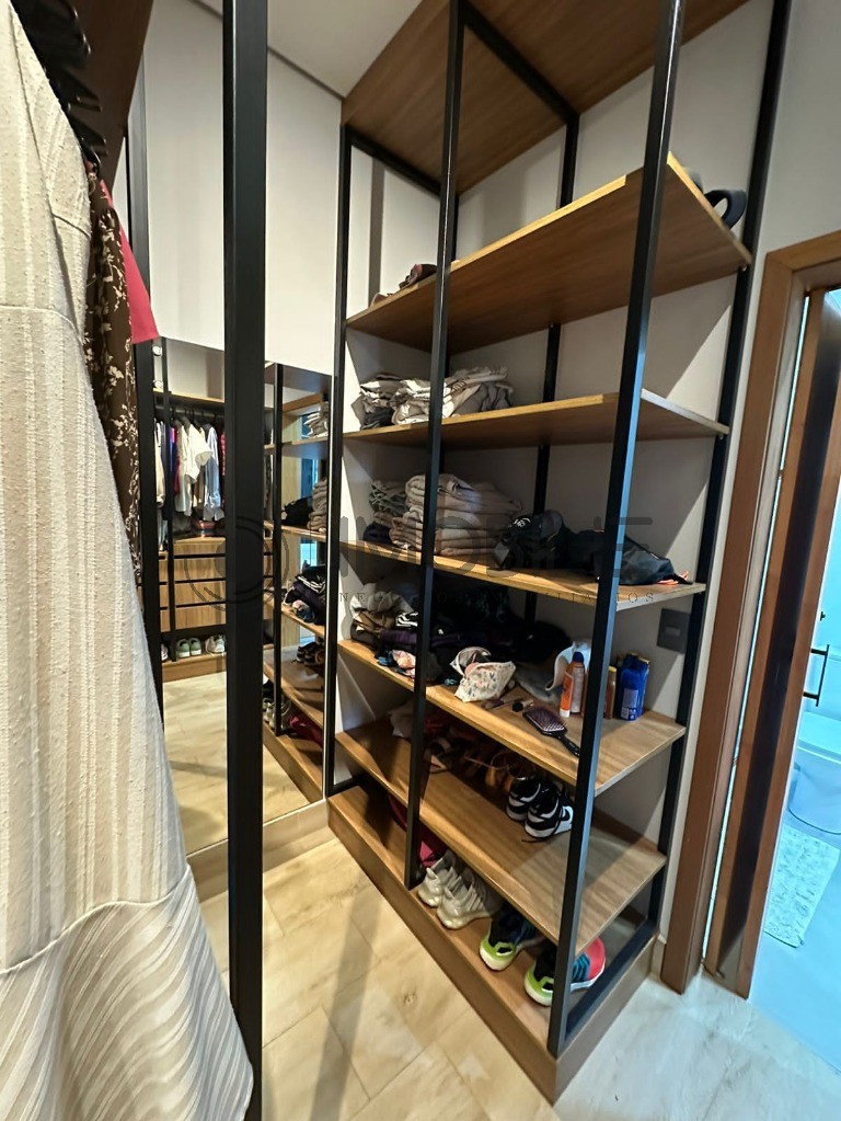 Casa, 3 quartos, 187 m² - Foto 24