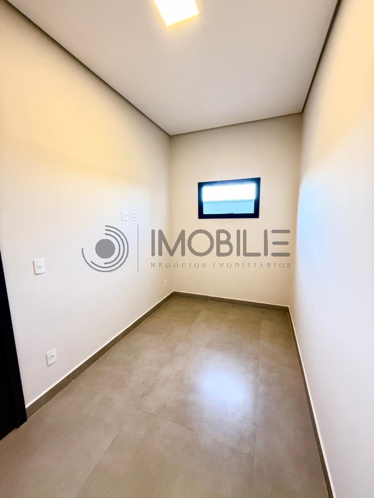 Casa, 3 quartos, 311 m² - Foto 25