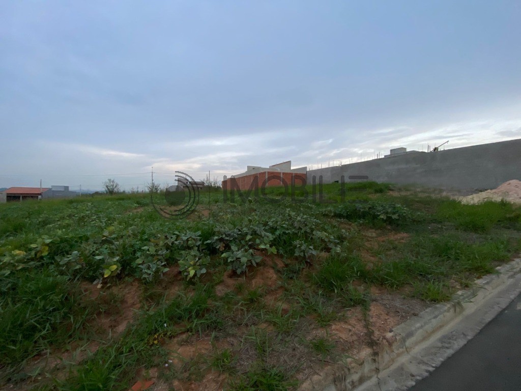Terreno, 175 m² - Foto 2