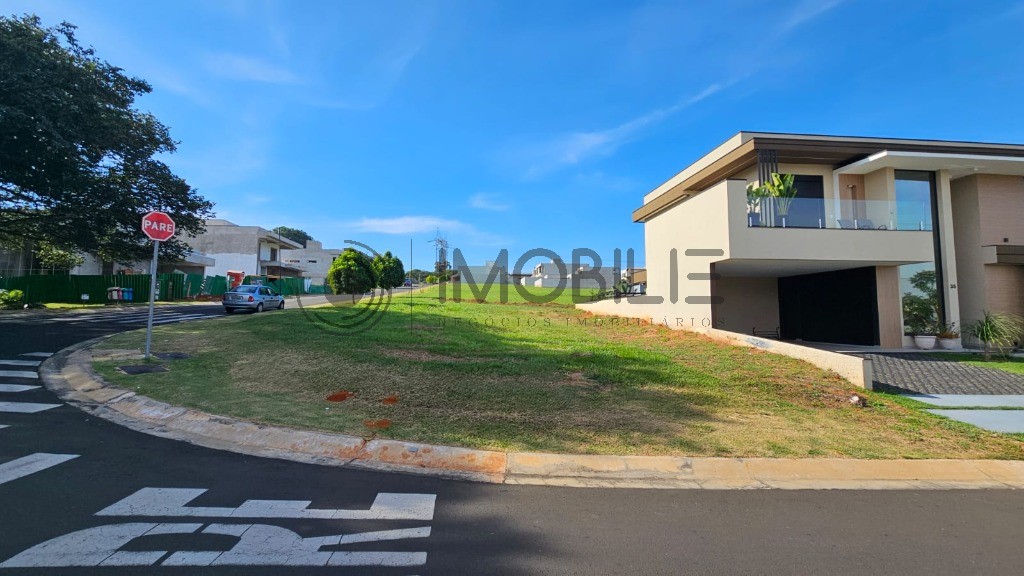 Terreno, 302 m² - Foto 3