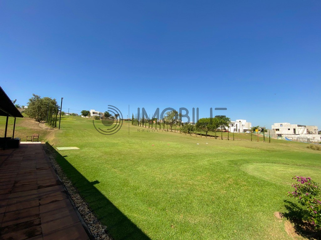 Terreno, 1000 m² - Foto 15