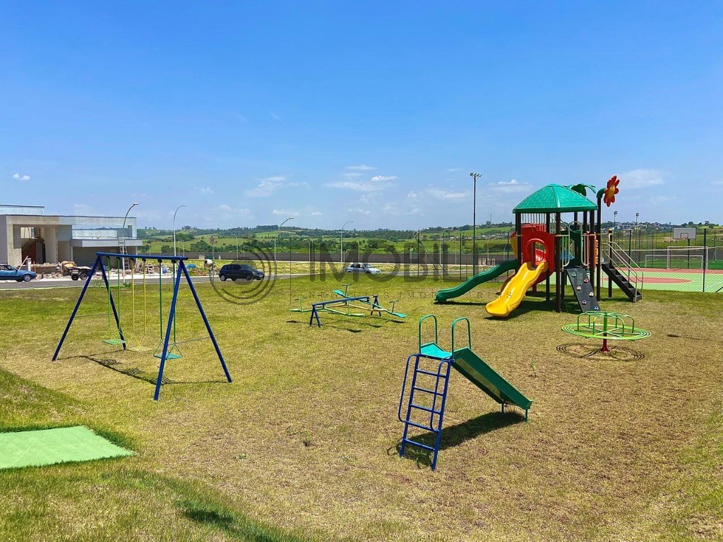 Terreno, 308 m² - Foto 11
