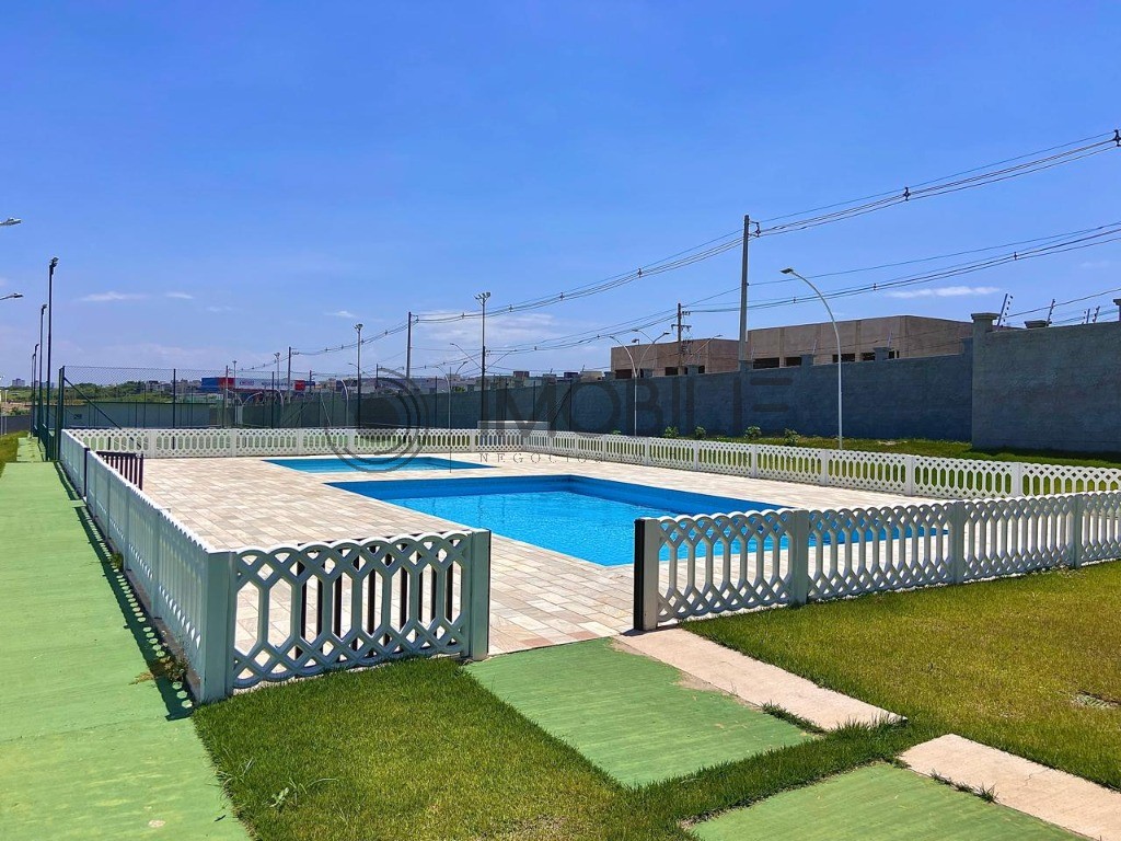 Terreno, 308 m² - Foto 16