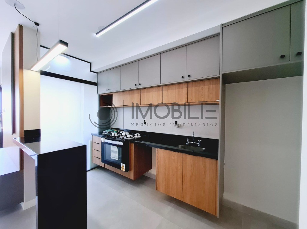 Apartamento, 3 quartos, 89 m² - Foto 11