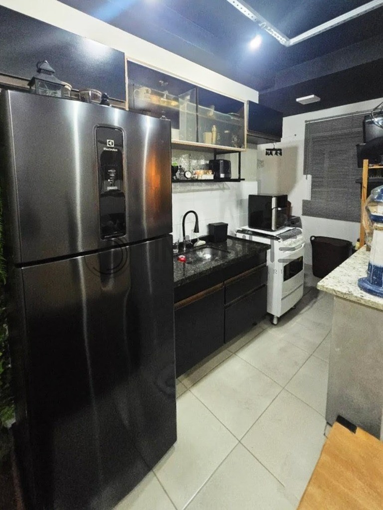Apartamento, 2 quartos, 53 m² - Foto 4