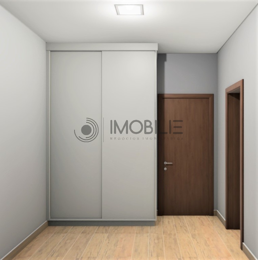 Casa, 3 quartos, 189 m² - Foto 19