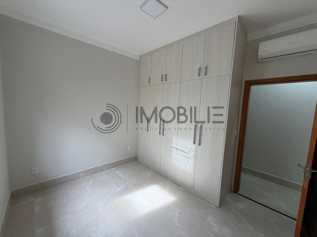 Casa, 3 quartos, 133 m² - Foto 11