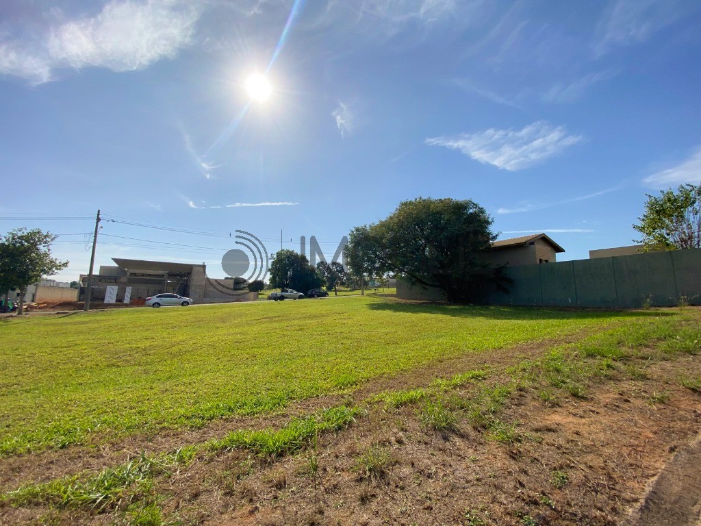 Terreno, 1000 m² - Foto 6