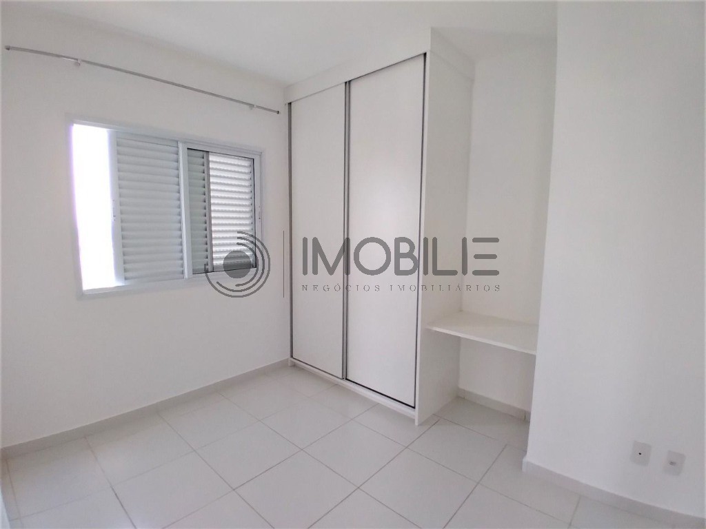 Apartamento, 2 quartos, 68 m² - Foto 9