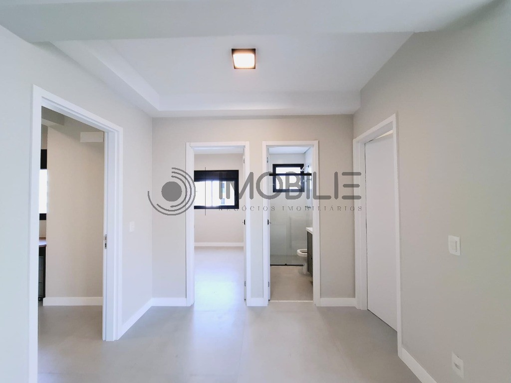 Apartamento, 3 quartos, 89 m² - Foto 14