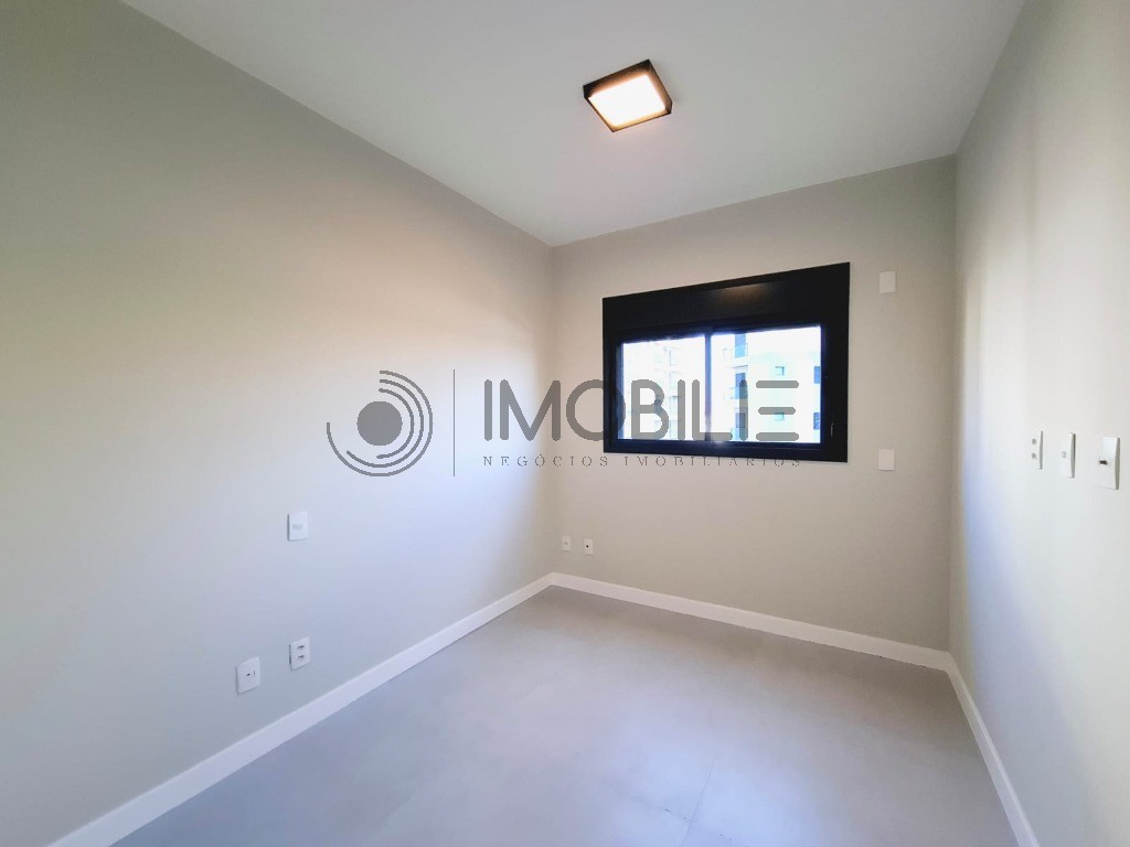 Apartamento, 3 quartos, 89 m² - Foto 17
