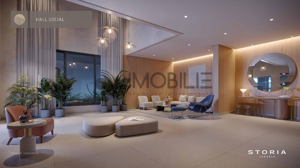Apartamento, 2 quartos, 70 m² - Foto 15