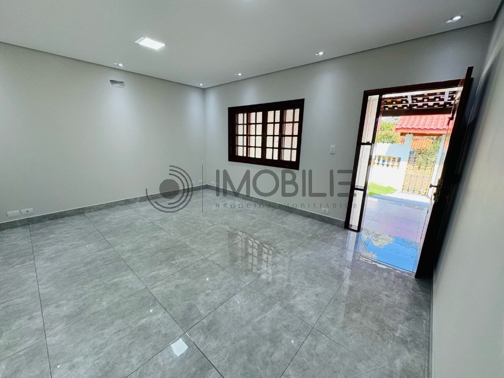 Casa, 3 quartos, 492 m² - Foto 17
