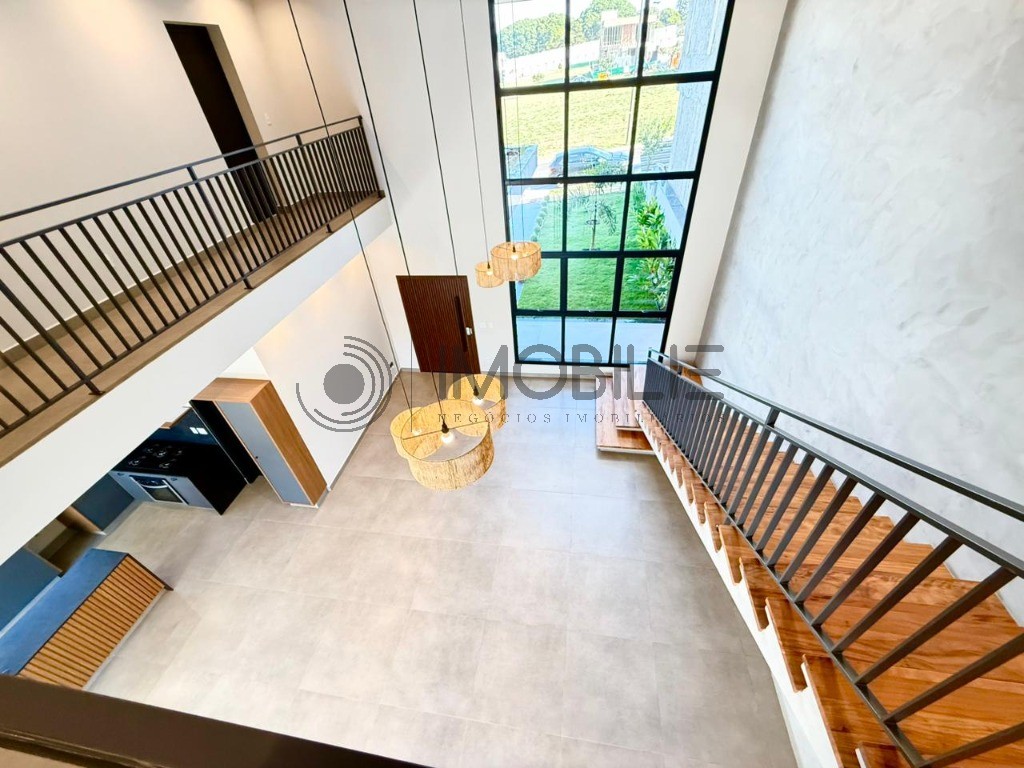 Casa, 3 quartos, 311 m² - Foto 1
