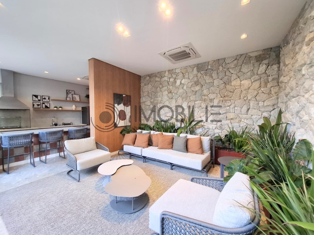 Apartamento, 3 quartos, 89 m² - Foto 49