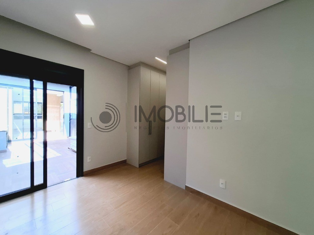Casa, 3 quartos, 105 m² - Foto 20