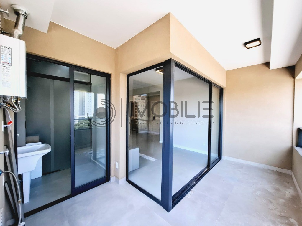 Apartamento, 3 quartos, 89 m² - Foto 7