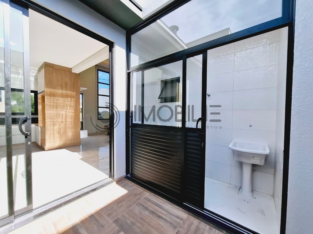 Casa, 3 quartos, 105 m² - Foto 12