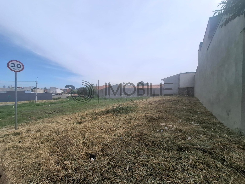 Terreno, 162 m² - Foto 3