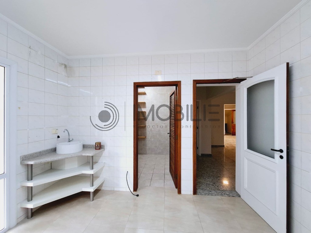 Casa, 5 quartos, 547 m² - Foto 15