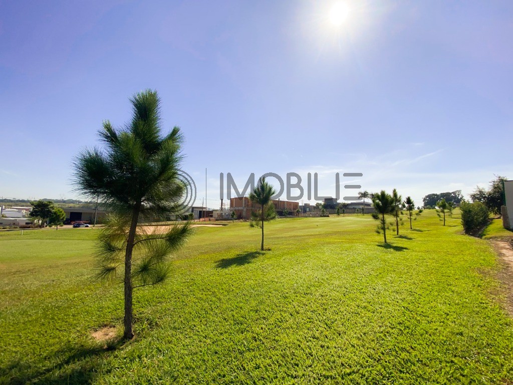 Terreno, 1000 m² - Foto 7