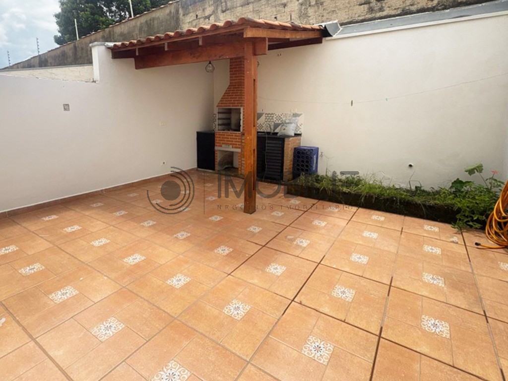 Casa, 2 quartos, 140 m² - Foto 28
