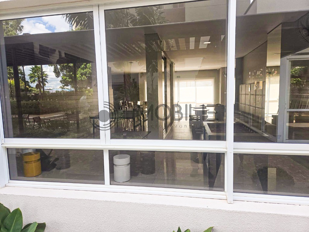 Apartamento, 3 quartos, 128 m² - Foto 21
