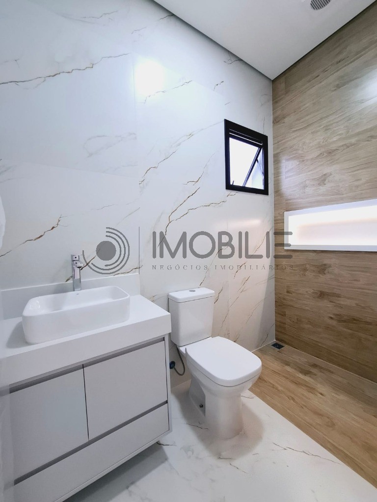 Casa, 3 quartos, 105 m² - Foto 16