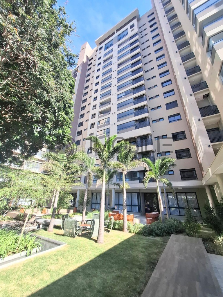 Apartamento, 3 quartos, 89 m² - Foto 50