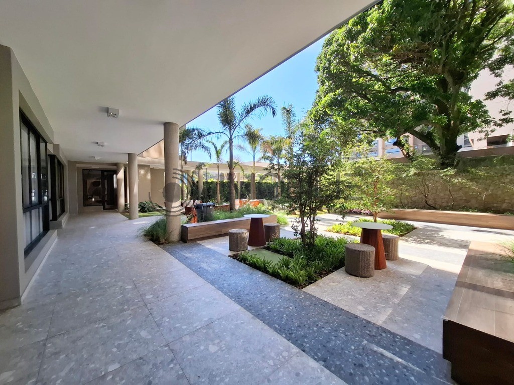 Apartamento, 3 quartos, 89 m² - Foto 47