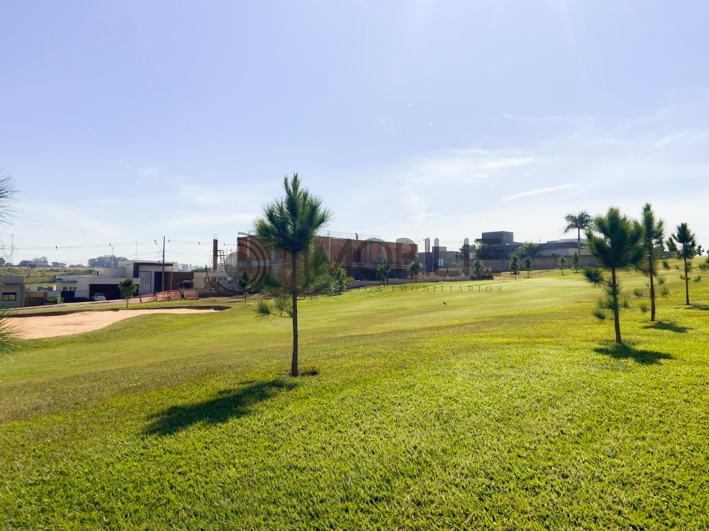 Terreno, 1000 m² - Foto 8