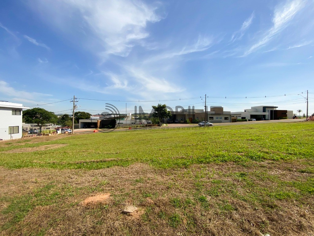 Terreno, 1000 m² - Foto 4