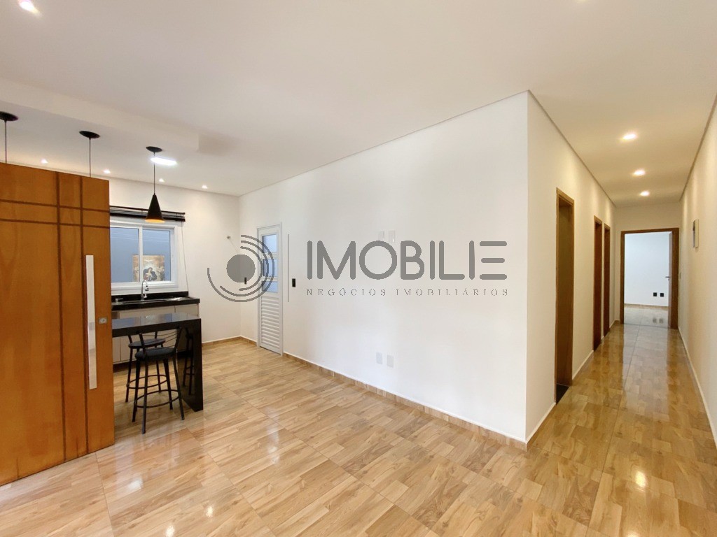 Casa, 3 quartos, 107 m² - Foto 10