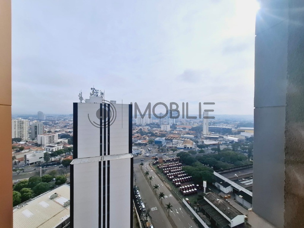 Apartamento, 3 quartos, 155 m² - Foto 10