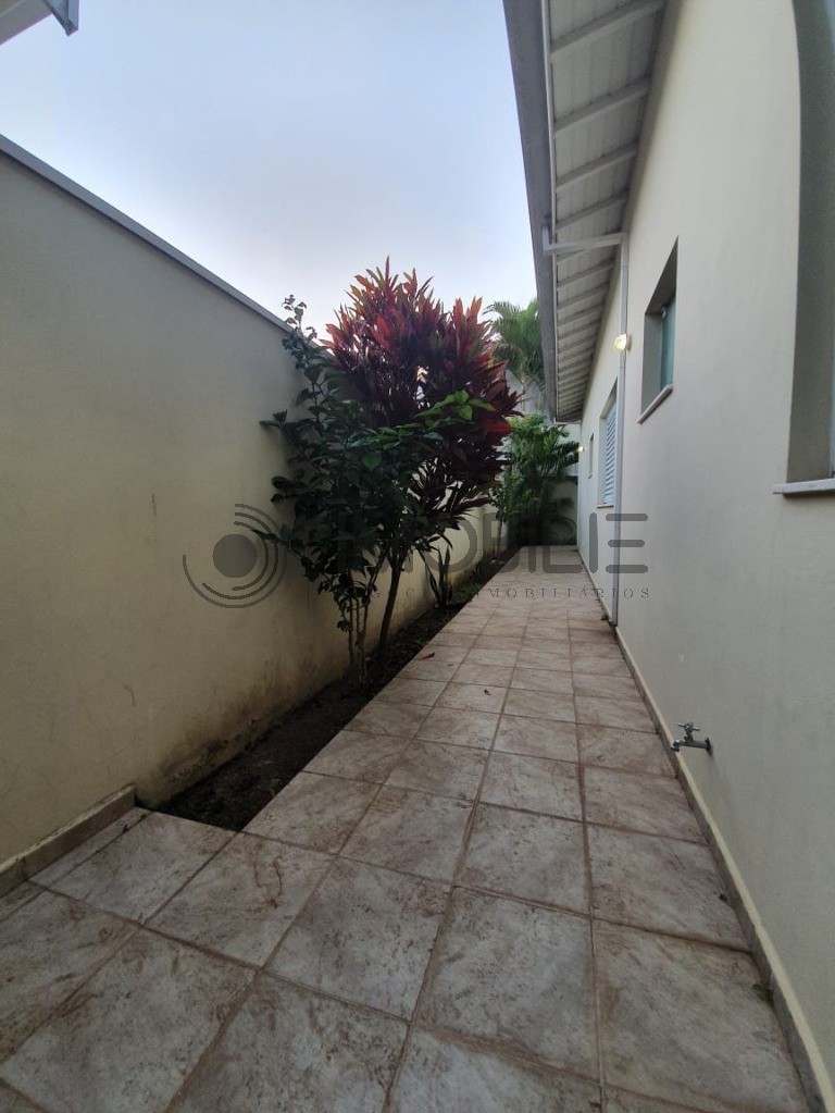 Casa, 3 quartos, 168 m² - Foto 37