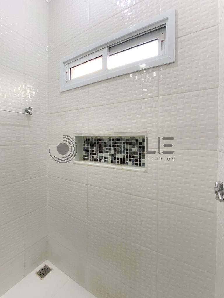 Casa, 3 quartos, 107 m² - Foto 31