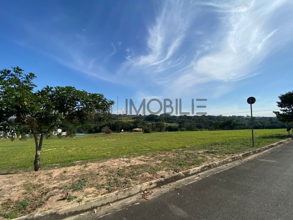 Terreno, 1000 m² - Foto 2