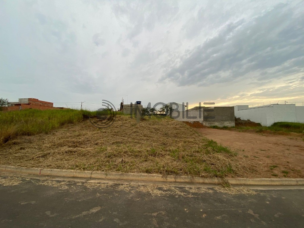 Terreno, 175 m² - Foto 4