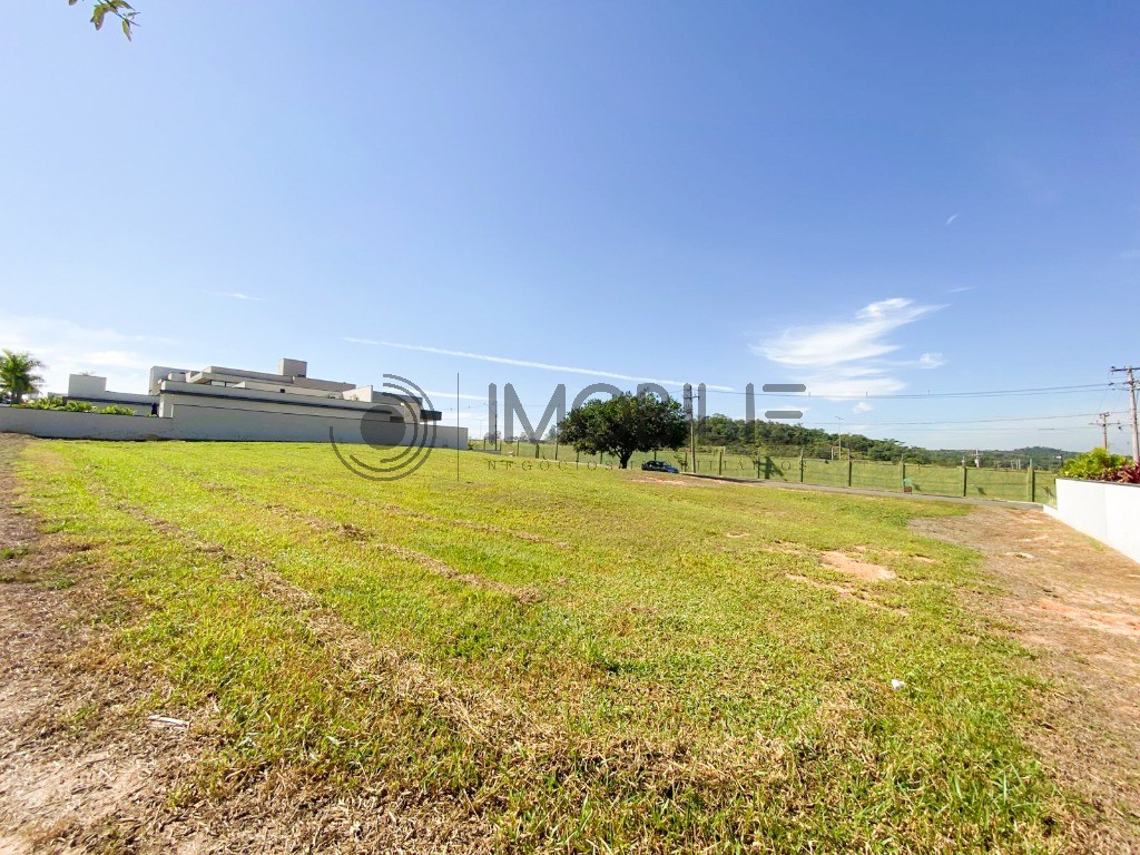 Terreno, 1000 m² - Foto 5
