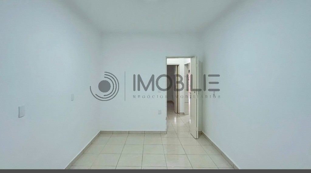 Casa, 2 quartos, 118 m² - Foto 12
