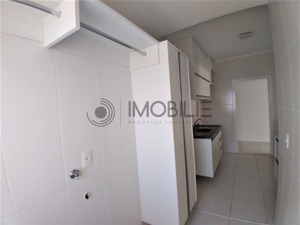 Apartamento, 2 quartos, 68 m² - Foto 5