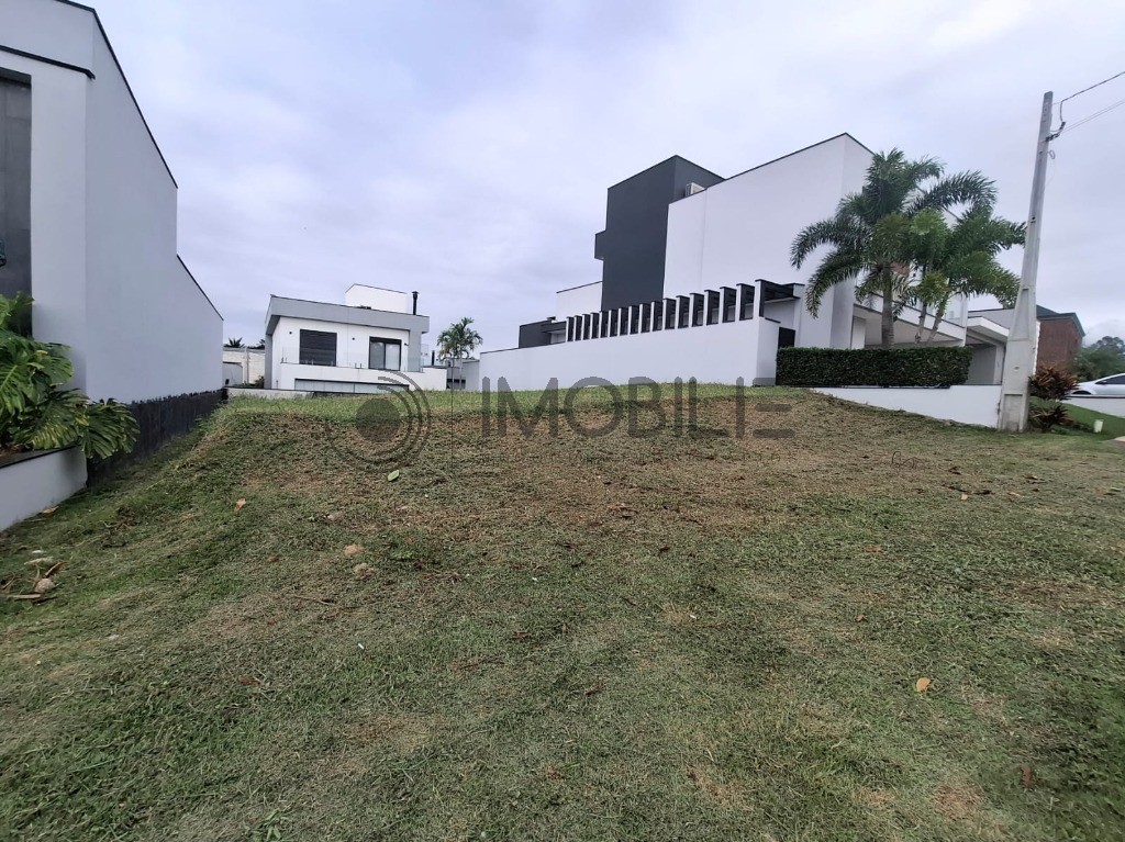 Terreno, 334 m² - Foto 4