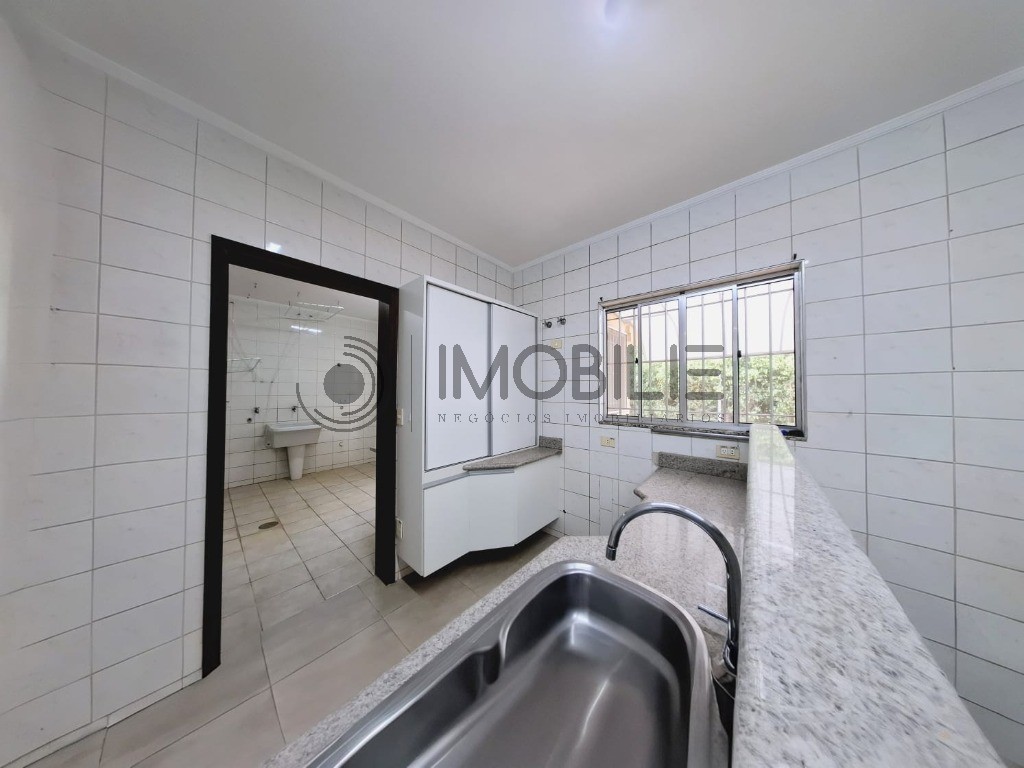 Casa, 5 quartos, 547 m² - Foto 13