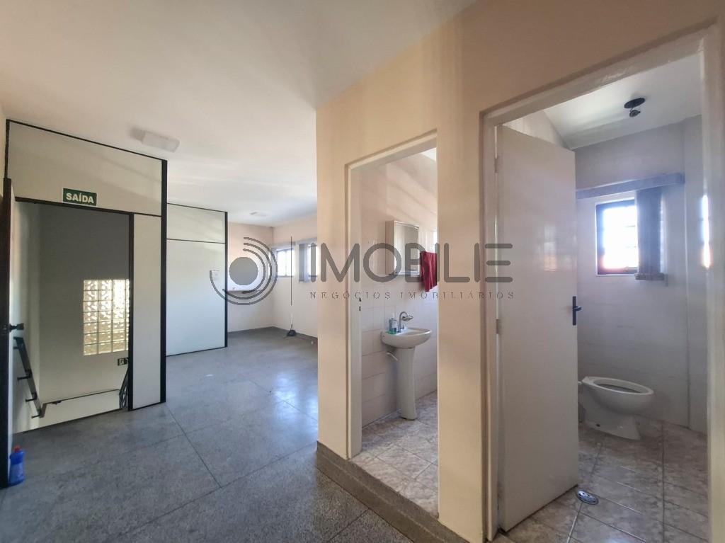 Depósito-Galpão, 700 m² - Foto 9