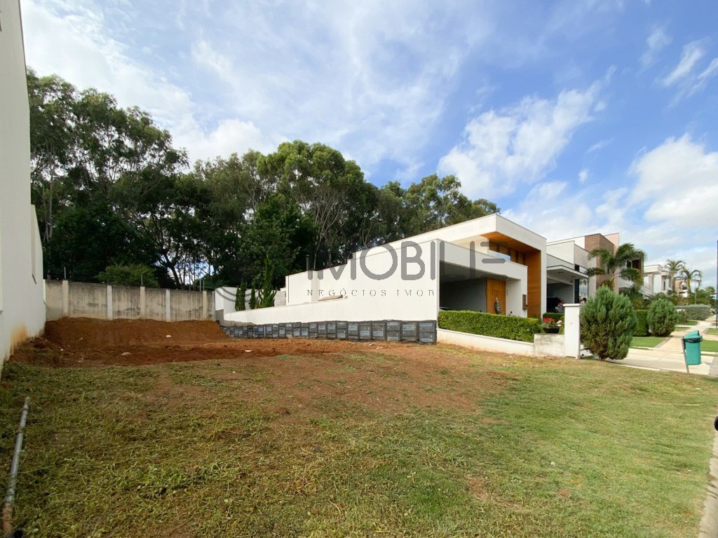 Terreno, 360 m² - Foto 3