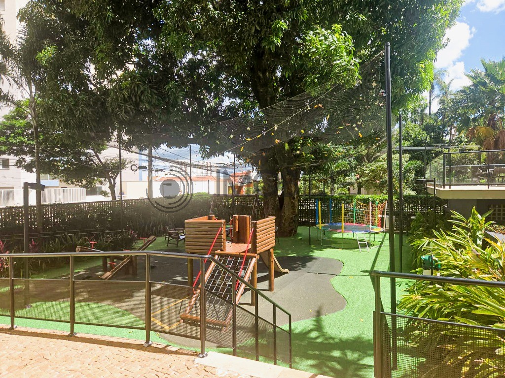 Apartamento, 3 quartos, 128 m² - Foto 15