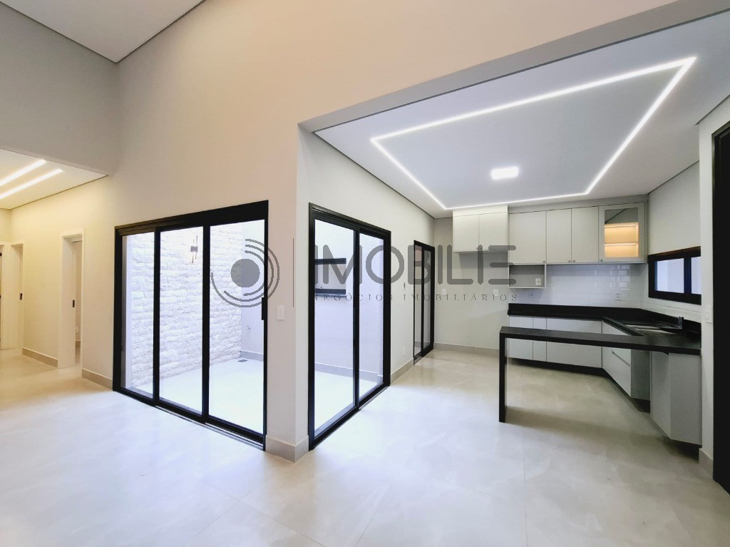 Casa, 3 quartos, 104 m² - Foto 3