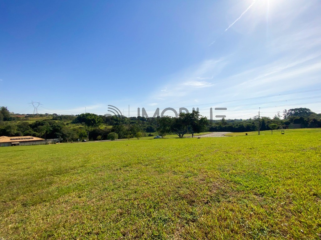 Terreno, 1000 m² - Foto 4