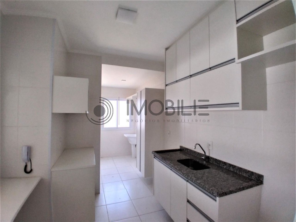 Apartamento, 2 quartos, 68 m² - Foto 3