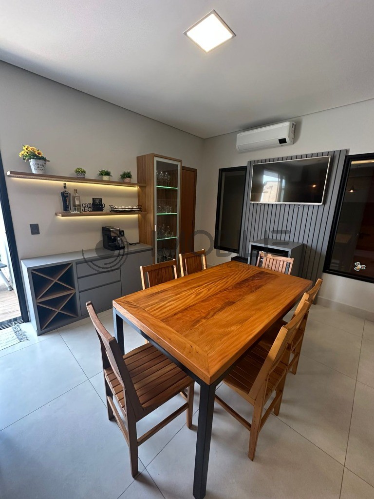 Casa, 3 quartos, 187 m² - Foto 12